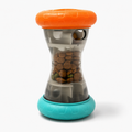 Roll & Reward Interactive Treat Toy