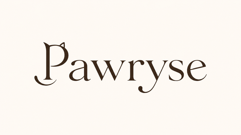 Pawryse